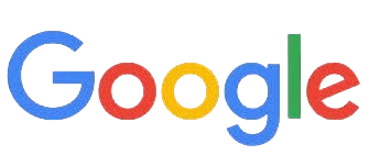 Google Logo