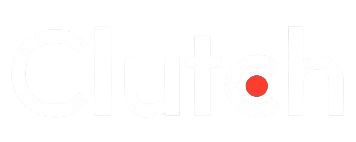 Clutch Logo