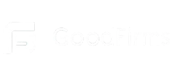 Good Firm Logo