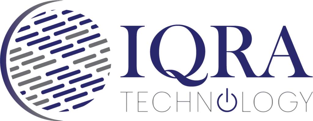 PNG IQRA Blue _ Grey (1)