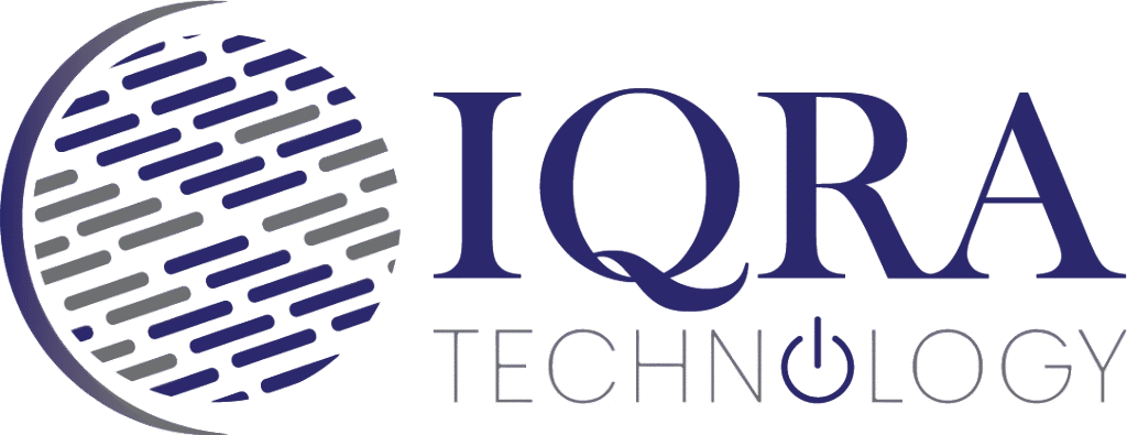 PNG IQRA Blue _ Grey (1)