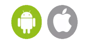 Hire Android IOS Developer