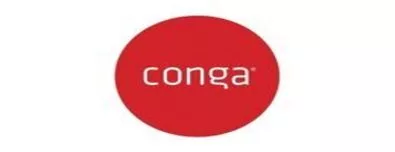 Conga Partner