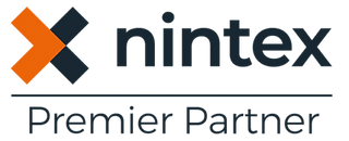 Iqra Technology Recognized as Nintex Premier Partner