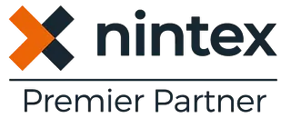 Iqra Technology Recognized as Nintex Premier Partner