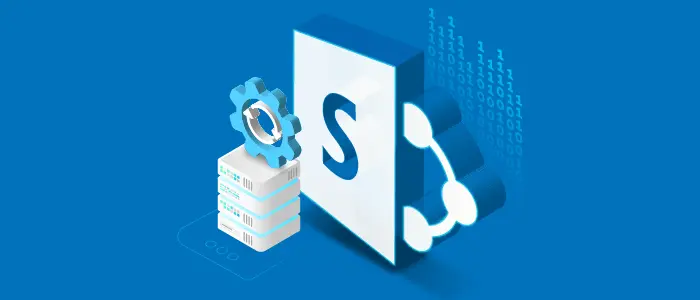 SharePoint Custom Solution Services