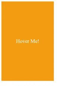 3D-Rotate-a-Card-before-hover