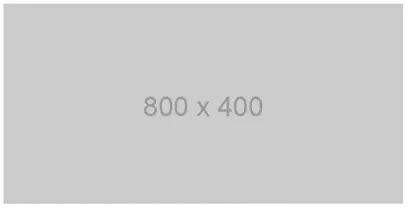 Adjusting-Image-Size-for-Different-Devices-default-screen