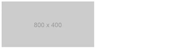 Adjusting-Image-Size-for-Different-Devices-medium-screen