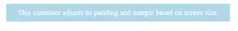 Adjusting-Padding-and-Margins-default-screen