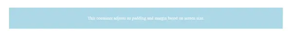 Adjusting-Padding-and-Margins-large-screen