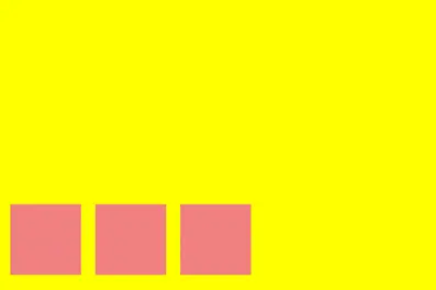 Align-Items-at-the-Bottom