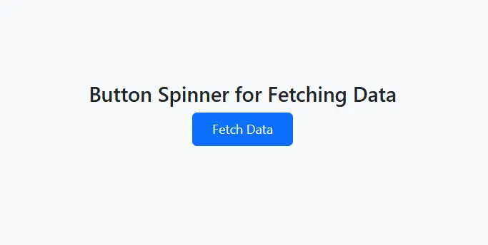 BS-Button-spinner