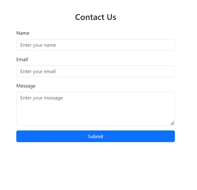 BS-Contact-us