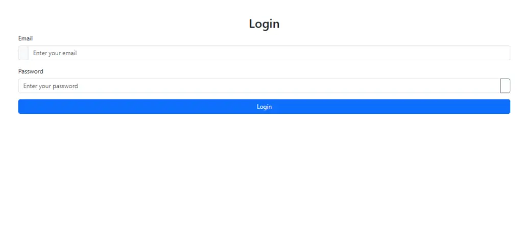 BS-Login-form-