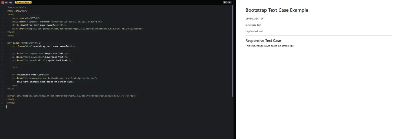 BS-Text-case