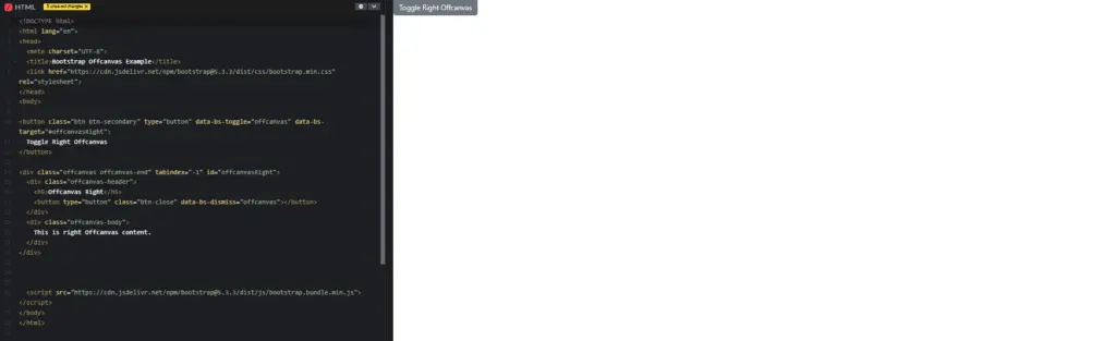 BS-off-canvas-canva-right