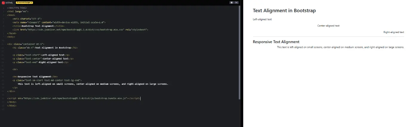 BS-responsive-