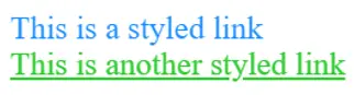 Basic-Link-Styling-normal