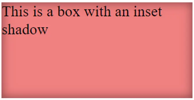 Box-Shadow-with-Inset
