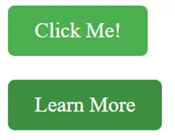Button-Like-Links-Hover-on-second-button