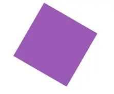 Combine-Multiple-Transforms-after-hover