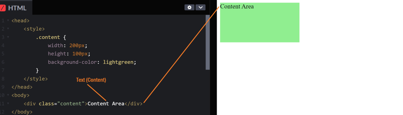 Master CSS Box Model: Step-by-Step Guide