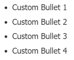 Custom-Bullet-Points-with-Images