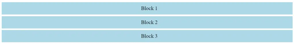 Display-block