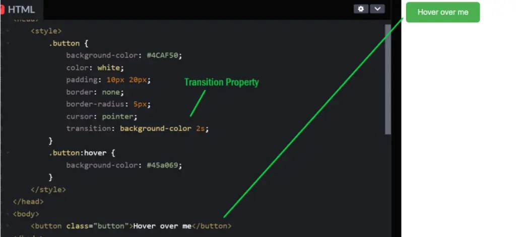 Example-of-a-Simple-CSS-Transition