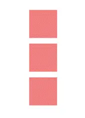 Flexbox-Column-Layout