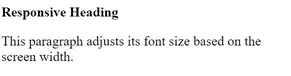 Font-Size-Adjustment-for-Different-Devices-small-screen