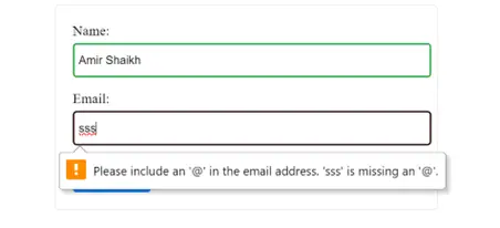 Form-with-Validation-Styles1