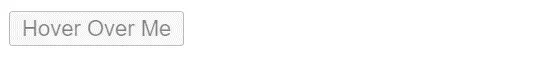 Hover-Effect-with-Opacity