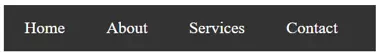 Navigation-Menu-Styling-normal