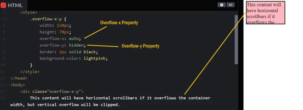 Overflow-with-Overflow-X-and-Overflow-Y