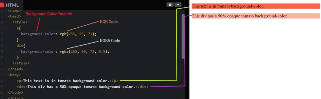 RGB-and-RGBA