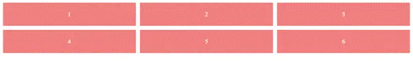 Responsive-Grid-Layout-large-screen