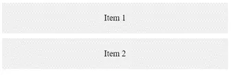 Responsive-Layout-with-Two-Column-Grid-small-screen