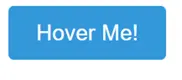 Simple-Hover-Transition-normal
