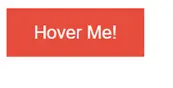 Skew-a-Button-before-hover