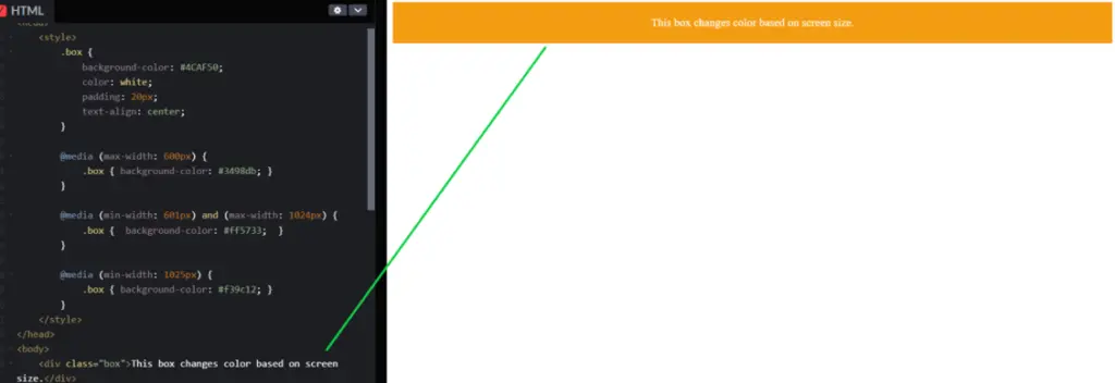 Targeting-Different-Screen-Sizes-Larger-Screen-Size