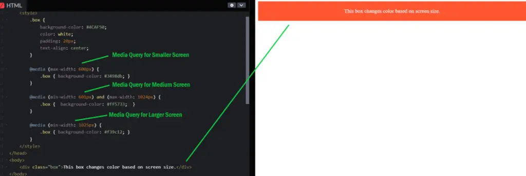 Targeting-Different-Screen-Sizes-Medium-Screen-Size