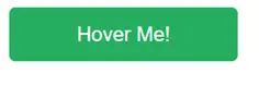 Transition-Multiple-Properties-after-hover