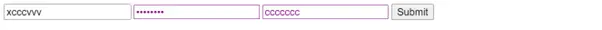 [attribute$=value] Selector