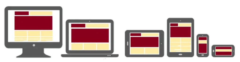 css-Media-Queries