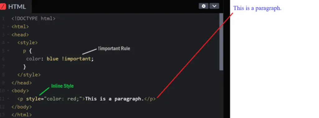 css-important-When-to-Use-!important
