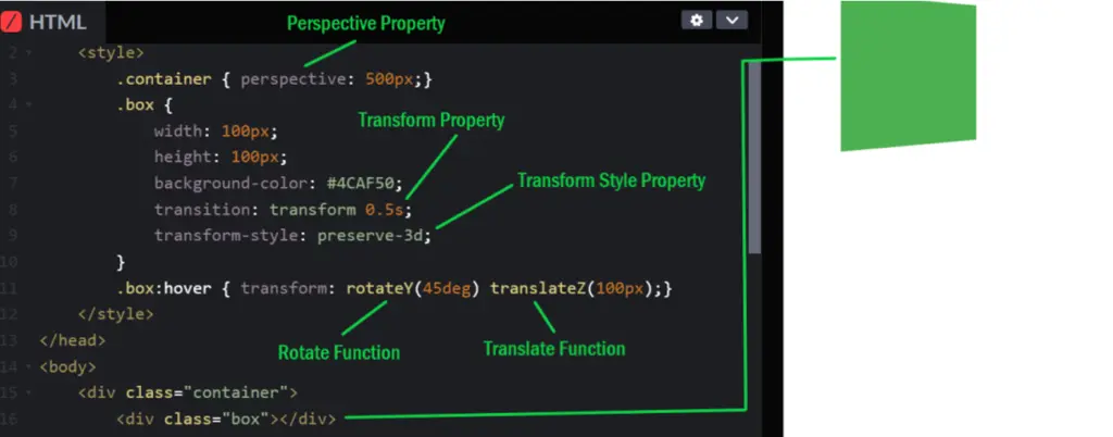 css-transform-3D-Transforms-after-transform