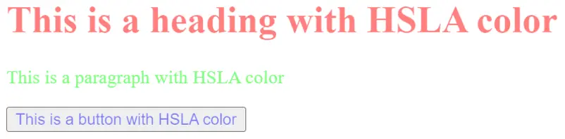 hsla-colors