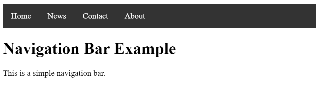 Learn HTML Lists Online – Comprehensive HTML List Training